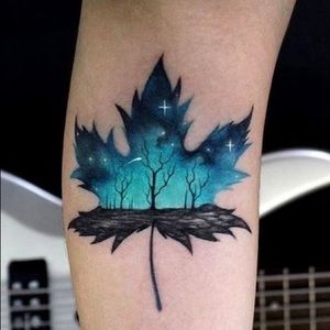 Meet your Posher, Claudine